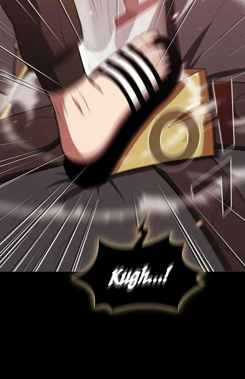 Tôi Là Người Chơi Leo Tháp Một Mình 126 trang 88