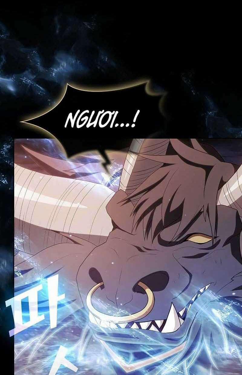 Tôi Là Người Chơi Leo Tháp Một Mình 126 trang 89