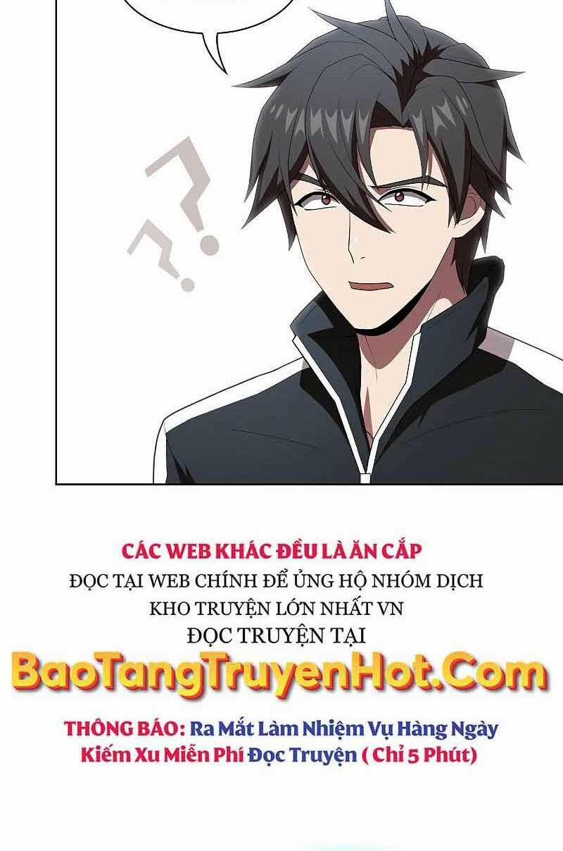 Tôi Là Người Chơi Leo Tháp Một Mình 126 trang 9