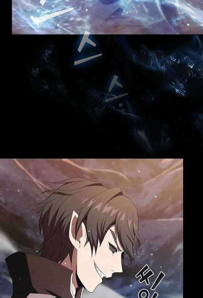 Tôi Là Người Chơi Leo Tháp Một Mình 126 trang 90