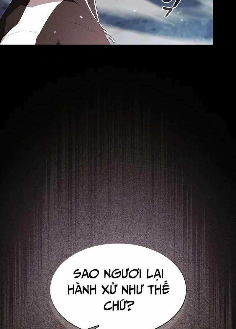 Tôi Là Người Chơi Leo Tháp Một Mình 126 trang 91