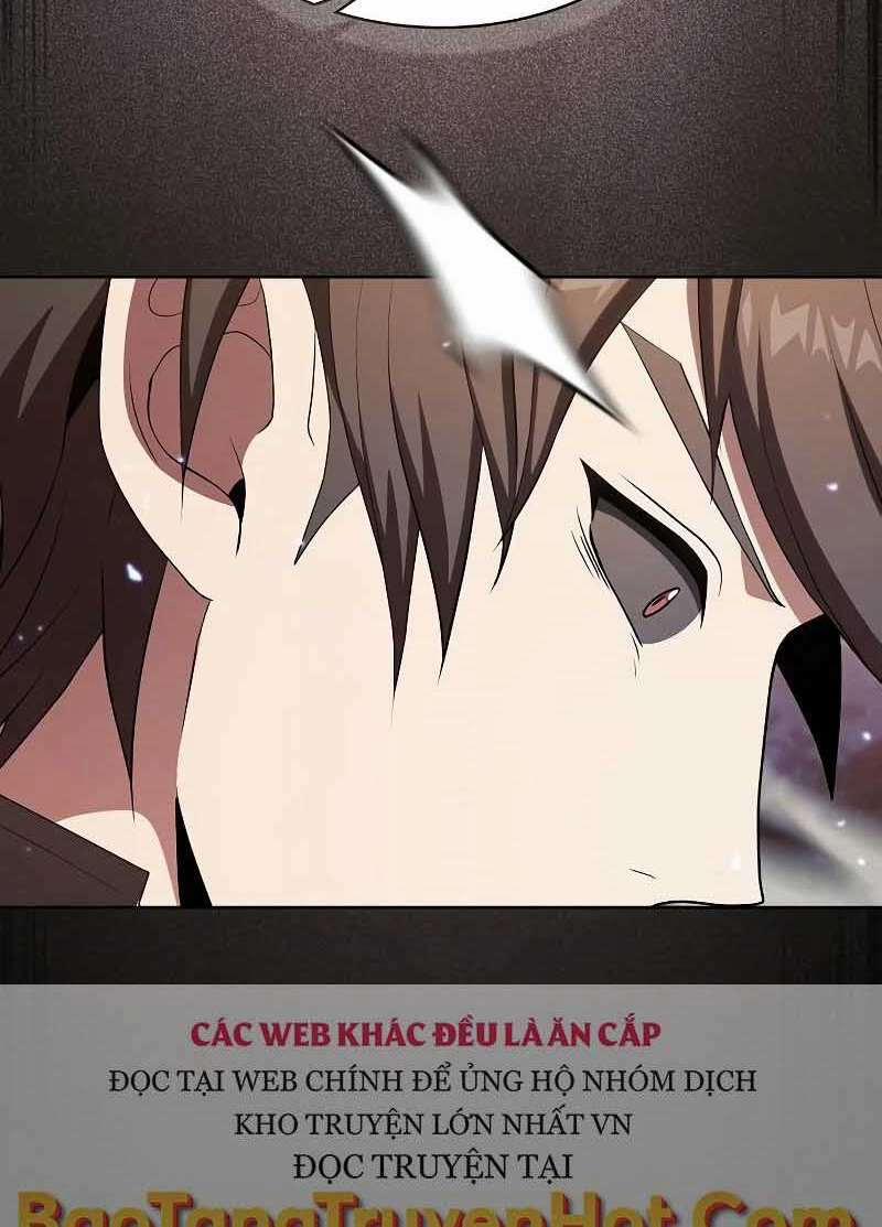 Tôi Là Người Chơi Leo Tháp Một Mình 126 trang 92