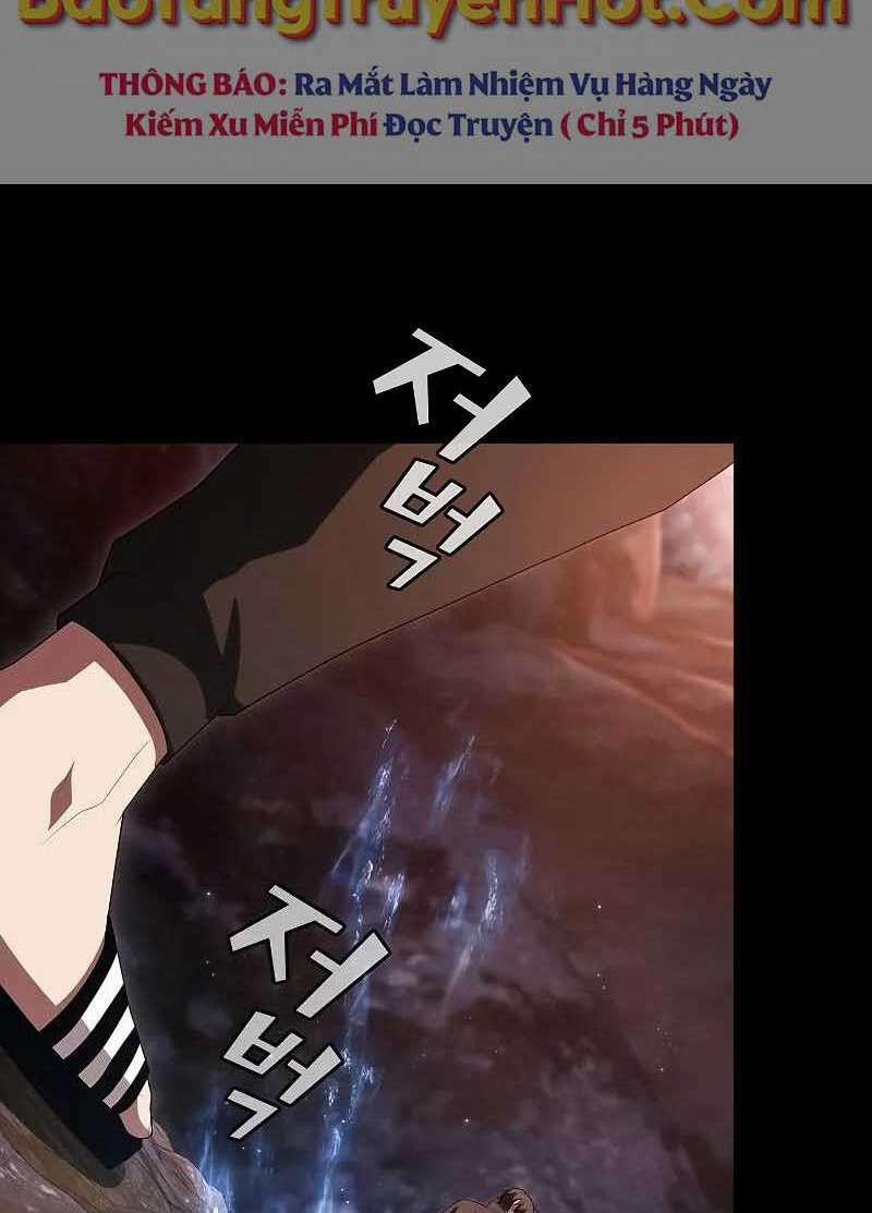 Tôi Là Người Chơi Leo Tháp Một Mình 126 trang 93