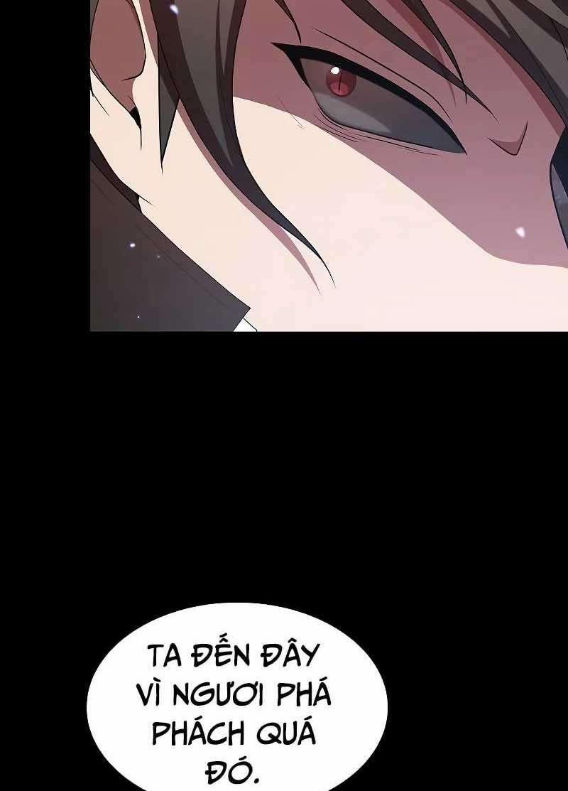 Tôi Là Người Chơi Leo Tháp Một Mình 126 trang 95