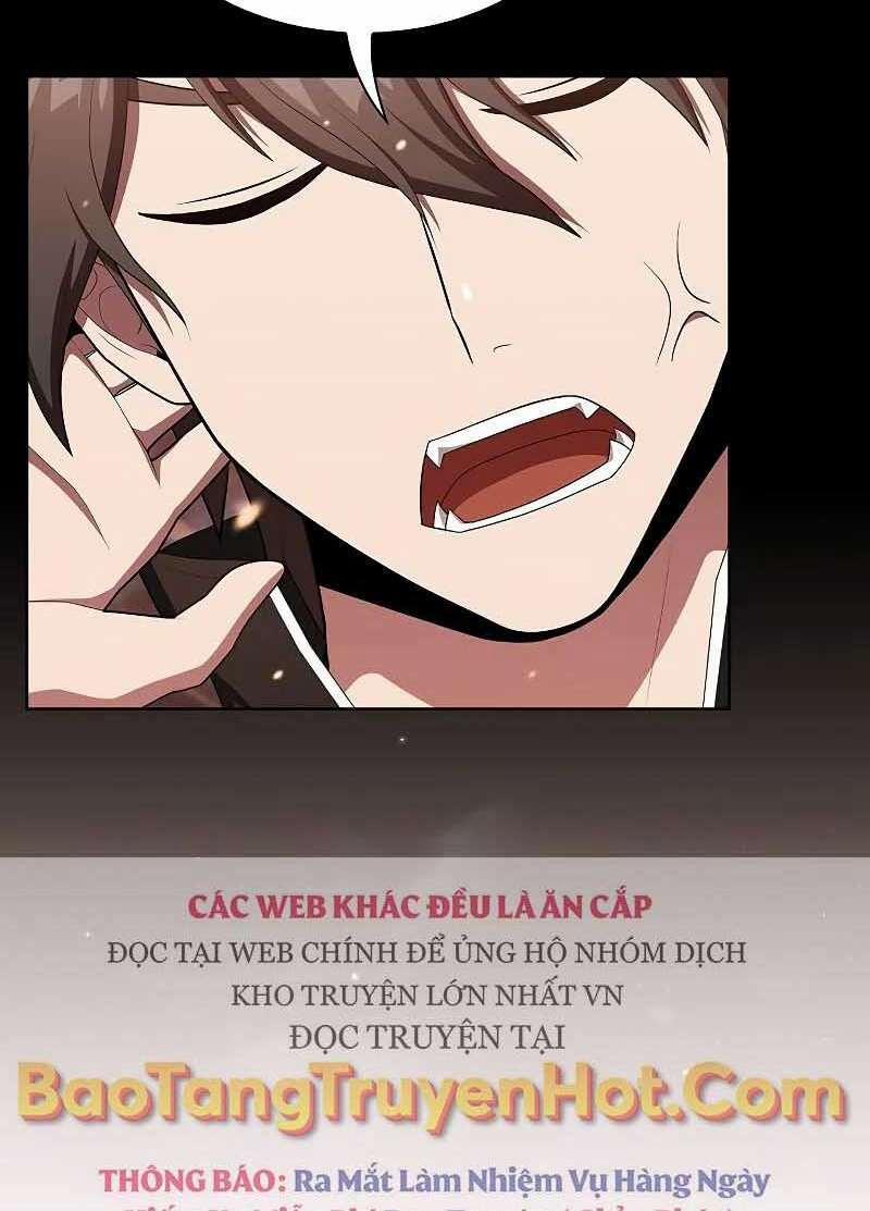 Tôi Là Người Chơi Leo Tháp Một Mình 126 trang 96