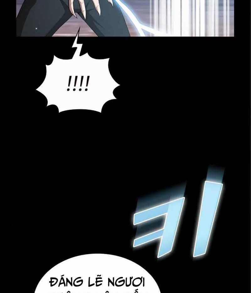 Tôi Là Người Chơi Leo Tháp Một Mình 127 trang 100