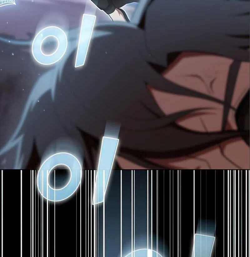 Tôi Là Người Chơi Leo Tháp Một Mình 127 trang 102