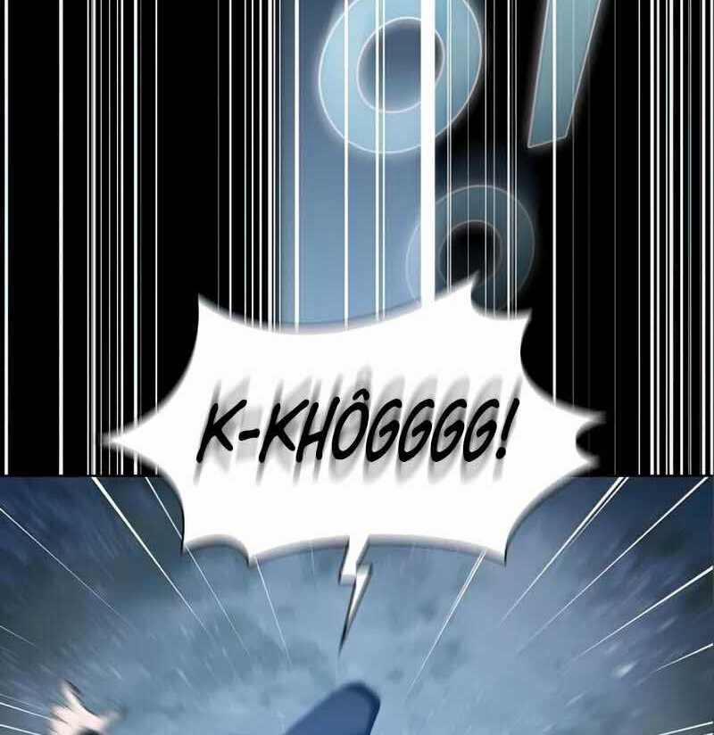 Tôi Là Người Chơi Leo Tháp Một Mình 127 trang 103