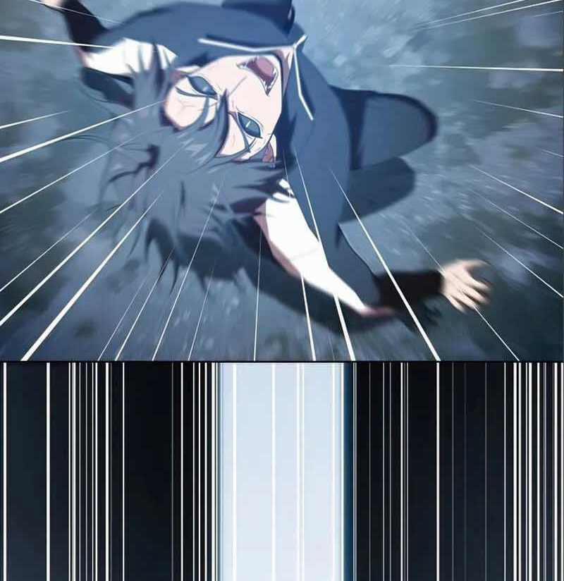 Tôi Là Người Chơi Leo Tháp Một Mình 127 trang 104