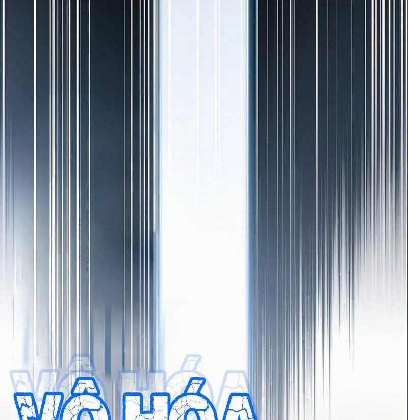 Tôi Là Người Chơi Leo Tháp Một Mình 127 trang 105