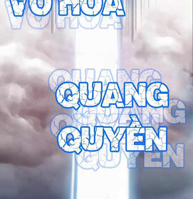 Tôi Là Người Chơi Leo Tháp Một Mình 127 trang 106