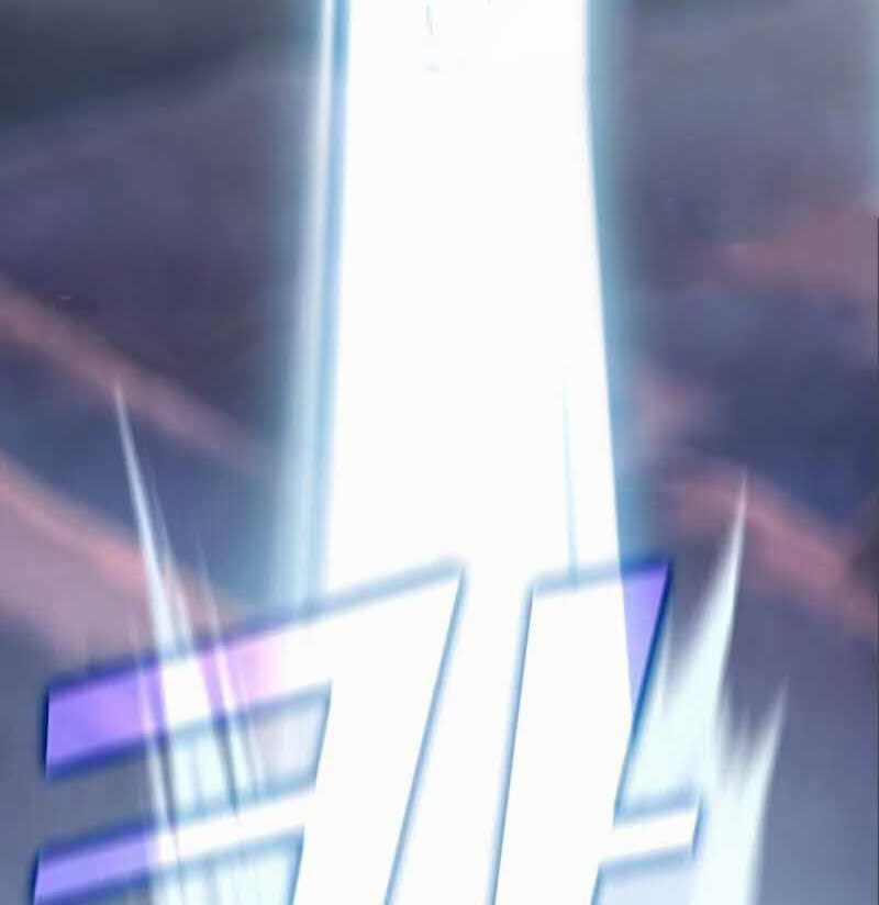 Tôi Là Người Chơi Leo Tháp Một Mình 127 trang 107