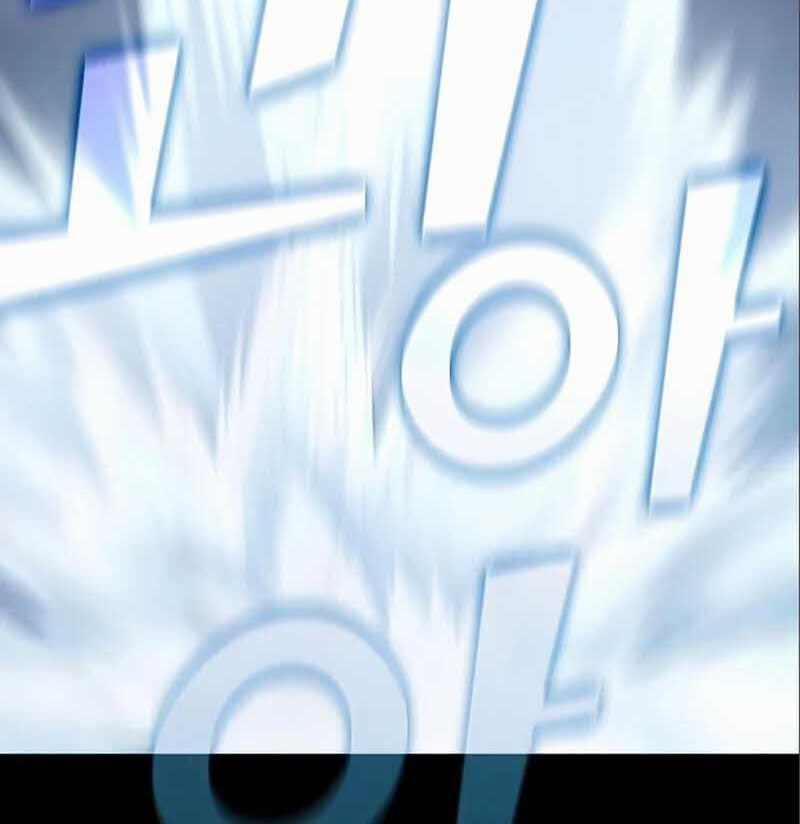 Tôi Là Người Chơi Leo Tháp Một Mình 127 trang 108