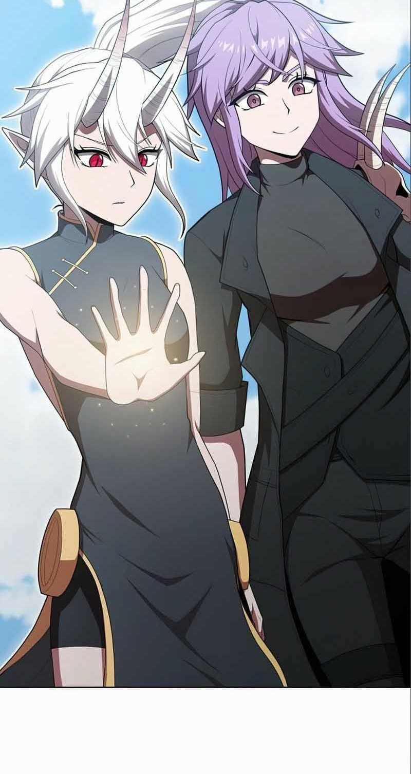 Tôi Là Người Chơi Leo Tháp Một Mình 127 trang 11