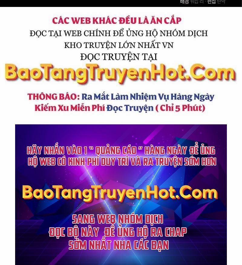 Tôi Là Người Chơi Leo Tháp Một Mình 127 trang 110