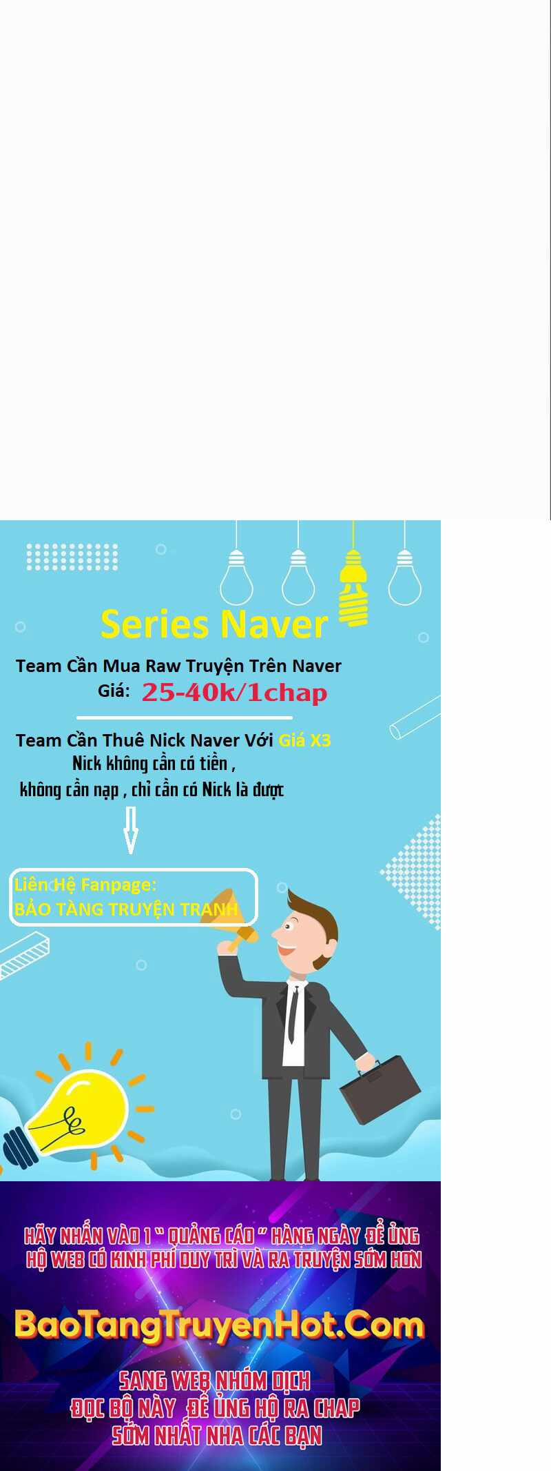 Tôi Là Người Chơi Leo Tháp Một Mình 127 trang 12