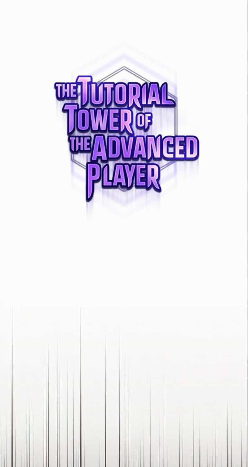 Tôi Là Người Chơi Leo Tháp Một Mình 127 trang 13