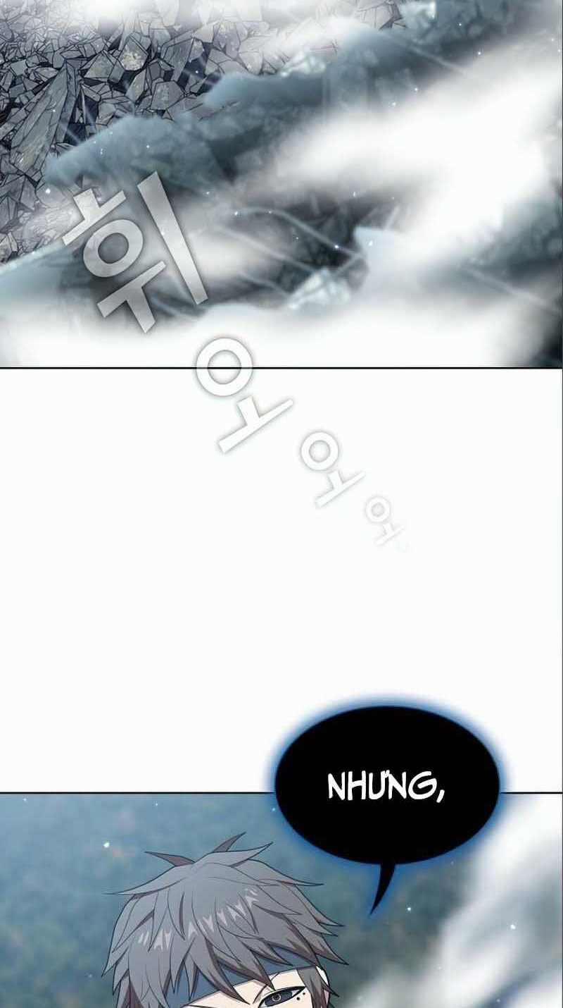 Tôi Là Người Chơi Leo Tháp Một Mình 127 trang 2