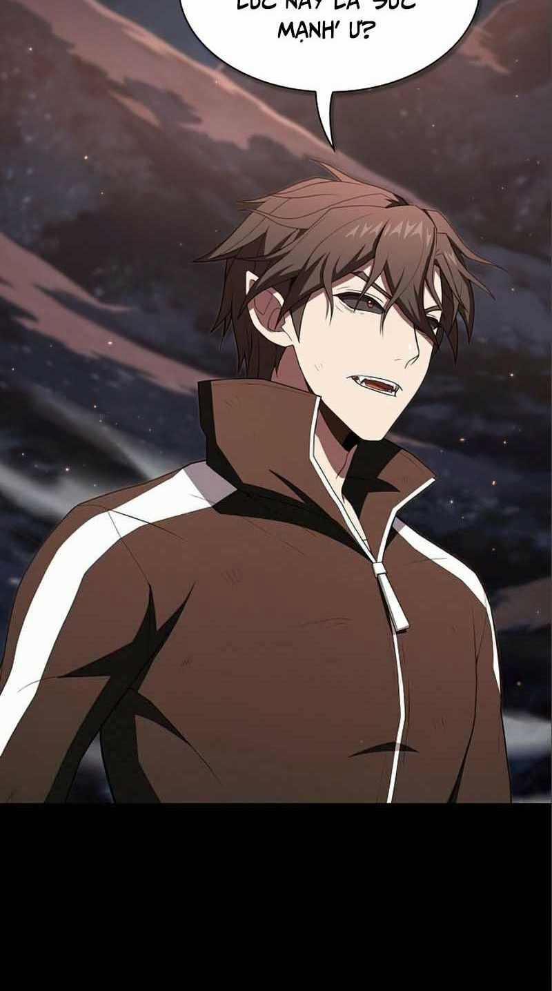 Tôi Là Người Chơi Leo Tháp Một Mình 127 trang 21