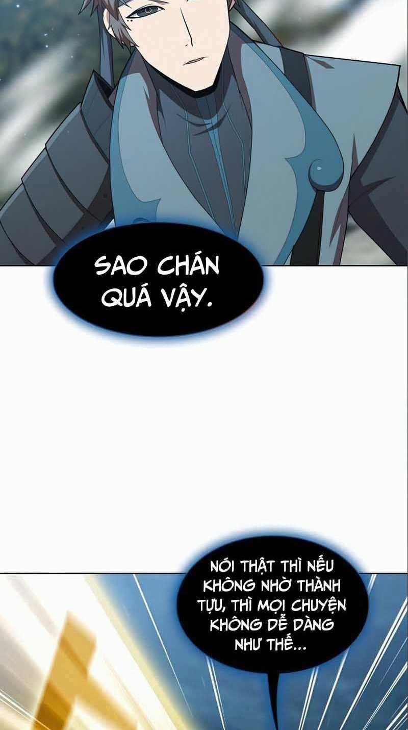 Tôi Là Người Chơi Leo Tháp Một Mình 127 trang 3