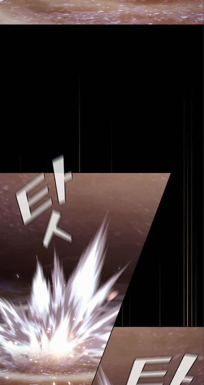 Tôi Là Người Chơi Leo Tháp Một Mình 127 trang 35