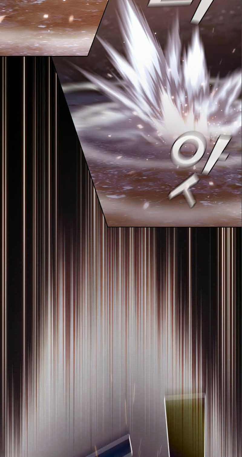 Tôi Là Người Chơi Leo Tháp Một Mình 127 trang 36