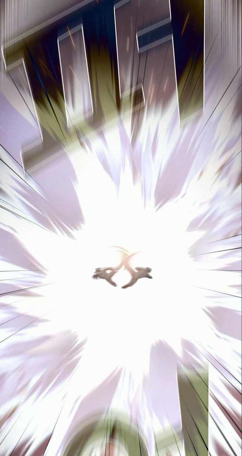 Tôi Là Người Chơi Leo Tháp Một Mình 127 trang 37