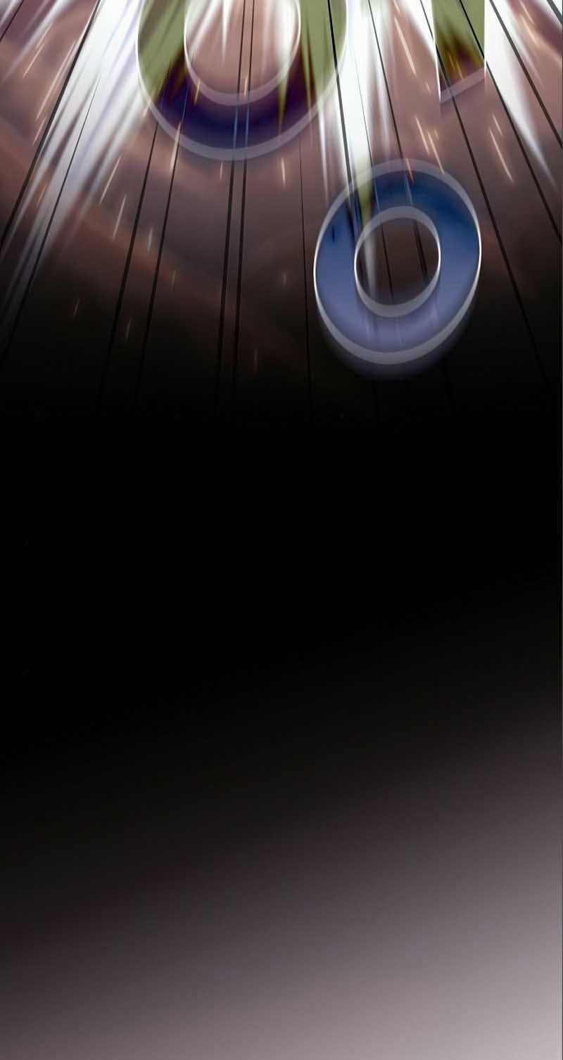 Tôi Là Người Chơi Leo Tháp Một Mình 127 trang 38