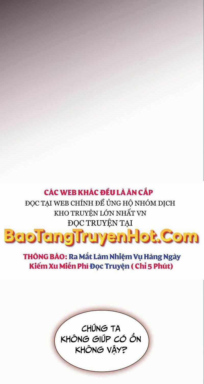 Tôi Là Người Chơi Leo Tháp Một Mình 127 trang 39