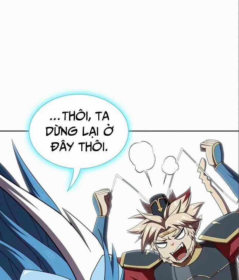 Tôi Là Người Chơi Leo Tháp Một Mình 127 trang 42