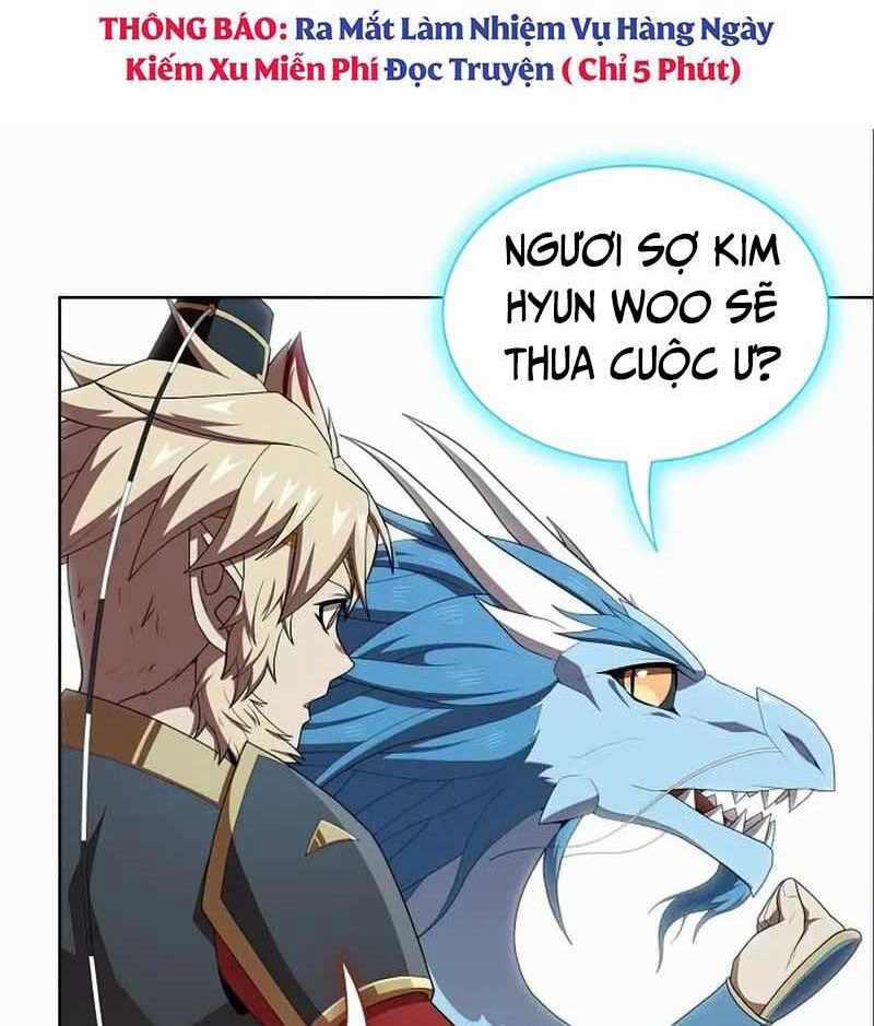 Tôi Là Người Chơi Leo Tháp Một Mình 127 trang 44