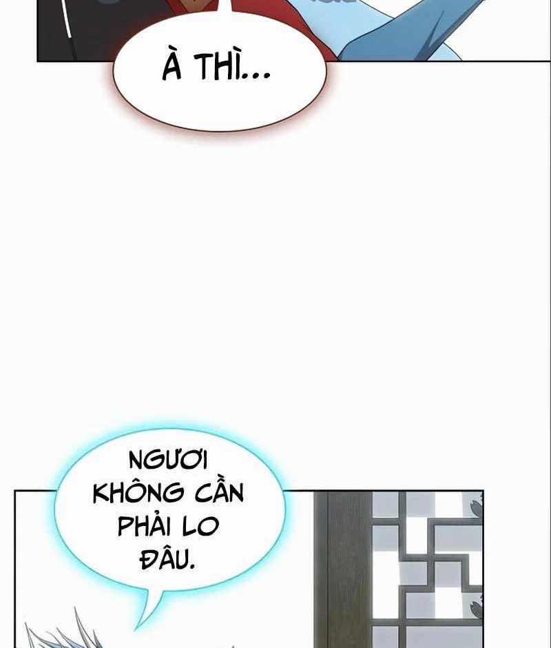Tôi Là Người Chơi Leo Tháp Một Mình 127 trang 45
