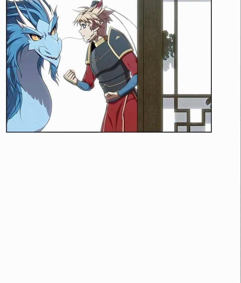 Tôi Là Người Chơi Leo Tháp Một Mình 127 trang 46