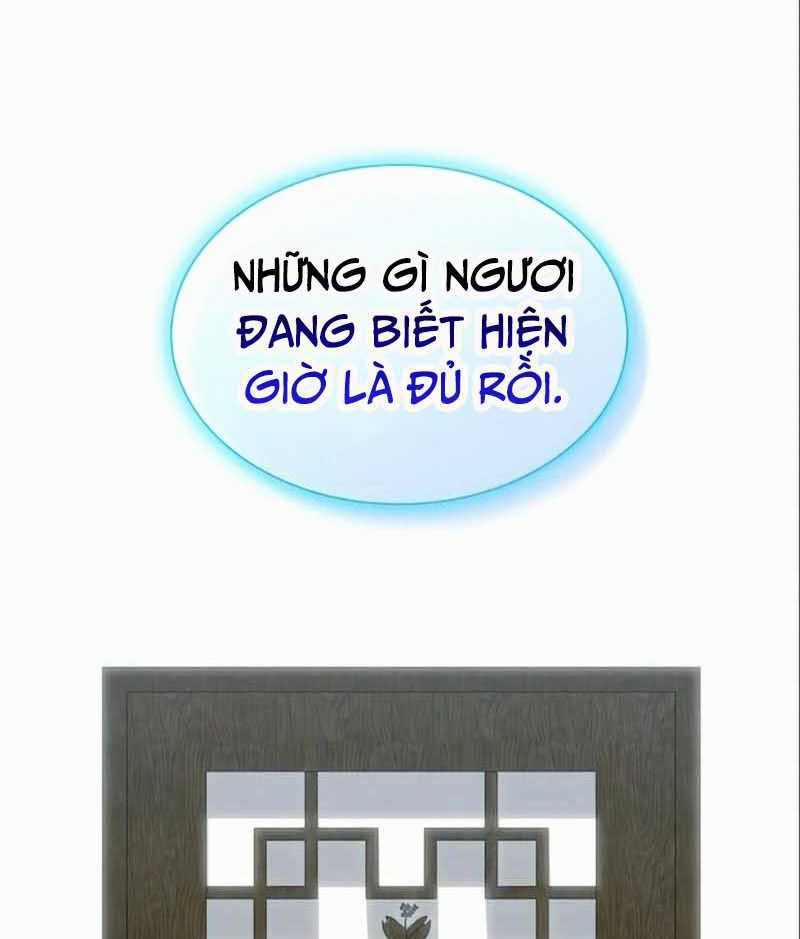 Tôi Là Người Chơi Leo Tháp Một Mình 127 trang 47