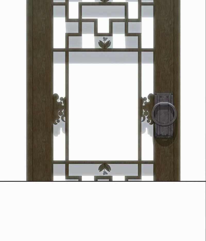 Tôi Là Người Chơi Leo Tháp Một Mình 127 trang 48