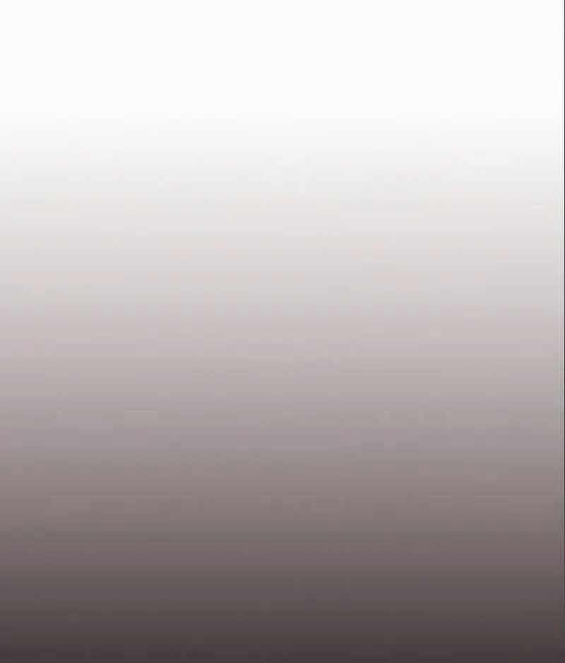 Tôi Là Người Chơi Leo Tháp Một Mình 127 trang 49