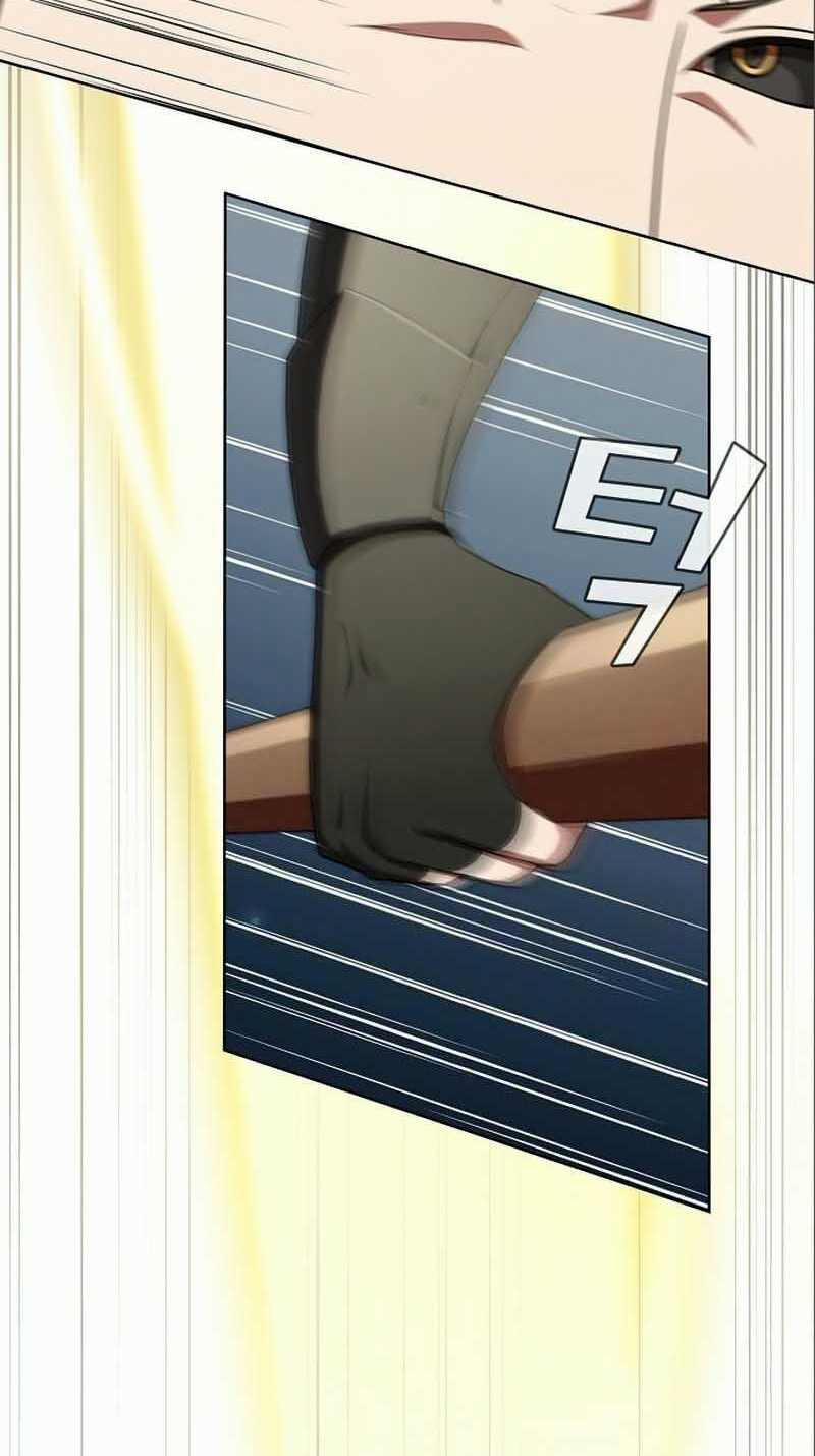 Tôi Là Người Chơi Leo Tháp Một Mình 127 trang 5