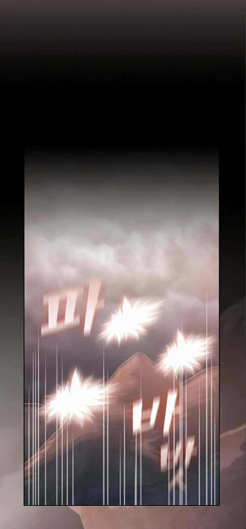 Tôi Là Người Chơi Leo Tháp Một Mình 127 trang 50