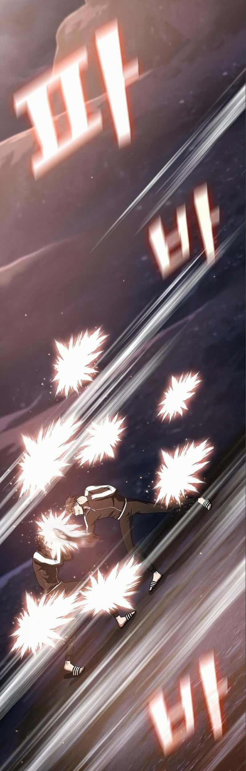 Tôi Là Người Chơi Leo Tháp Một Mình 127 trang 51