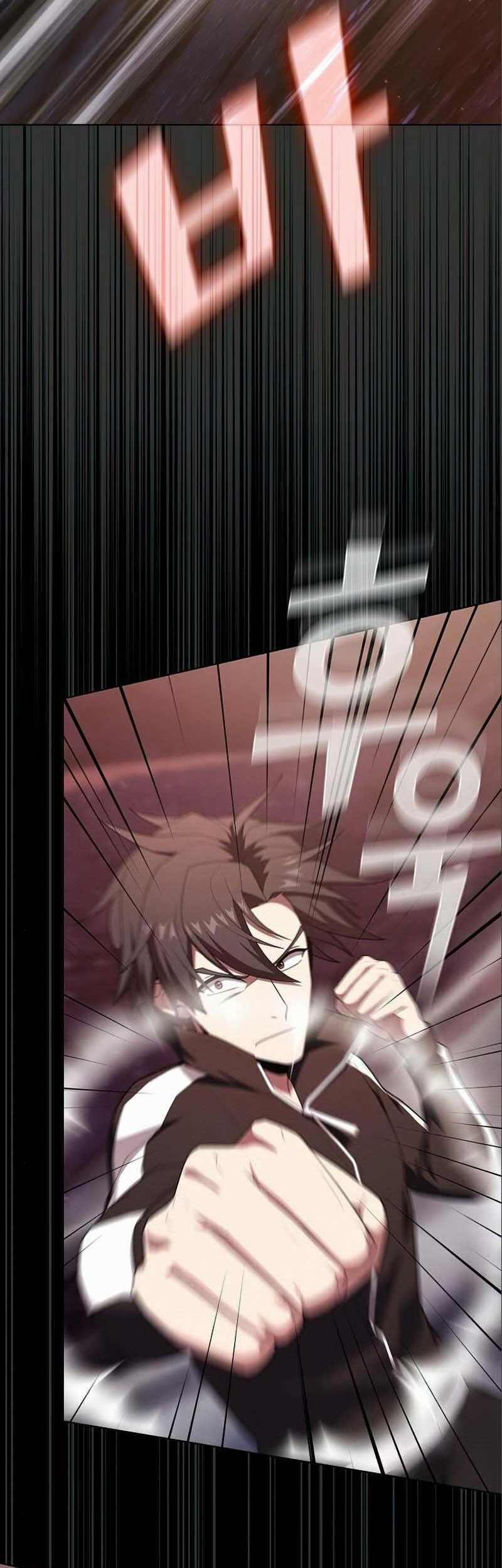 Tôi Là Người Chơi Leo Tháp Một Mình 127 trang 52