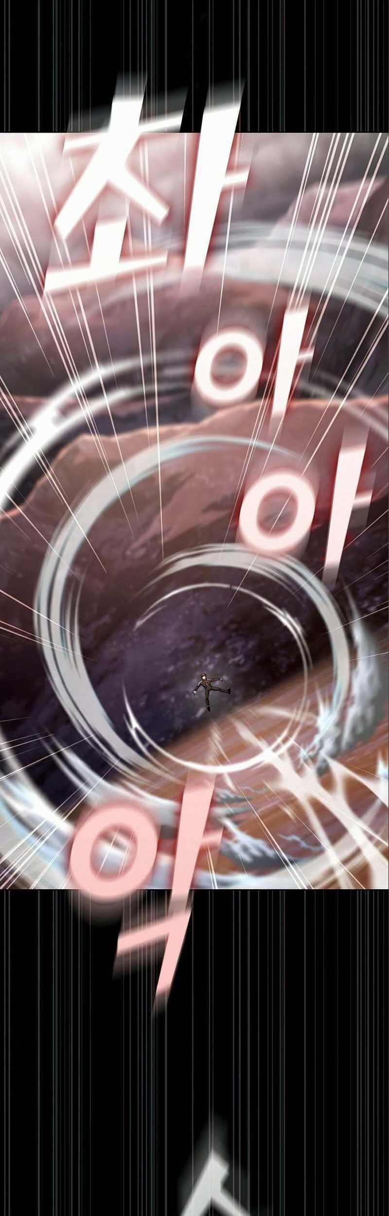 Tôi Là Người Chơi Leo Tháp Một Mình 127 trang 56