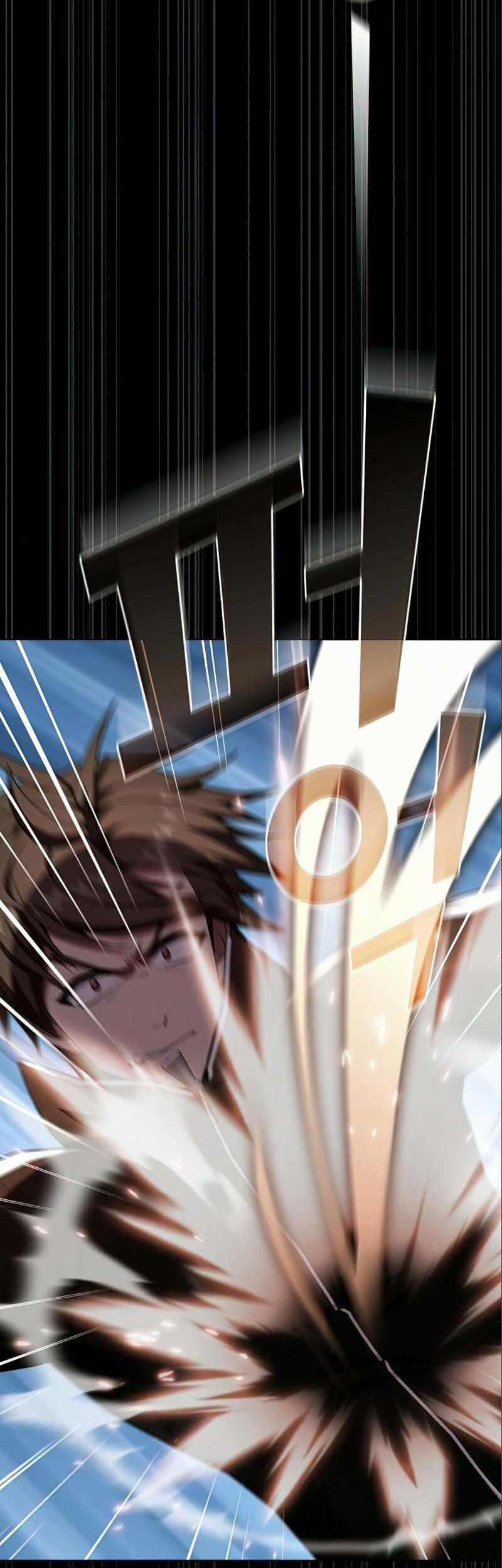 Tôi Là Người Chơi Leo Tháp Một Mình 127 trang 58