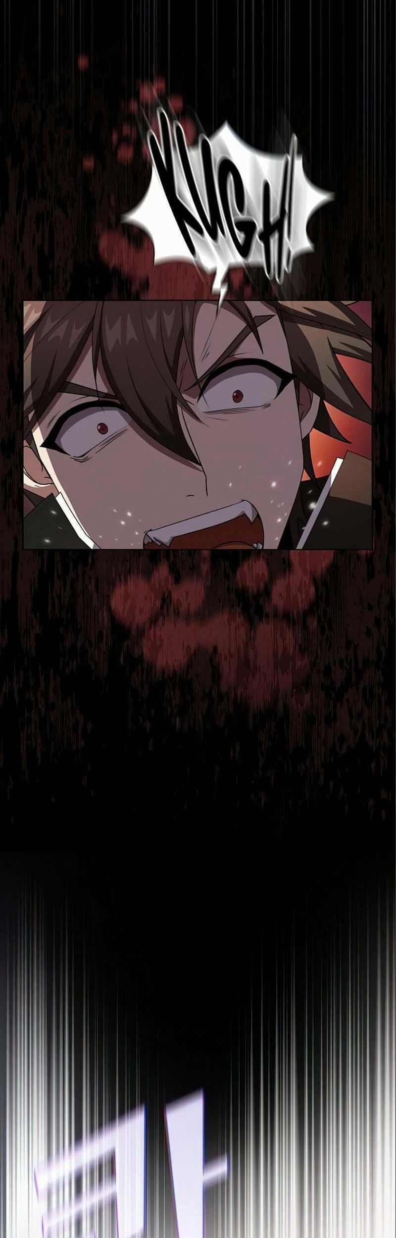 Tôi Là Người Chơi Leo Tháp Một Mình 127 trang 59