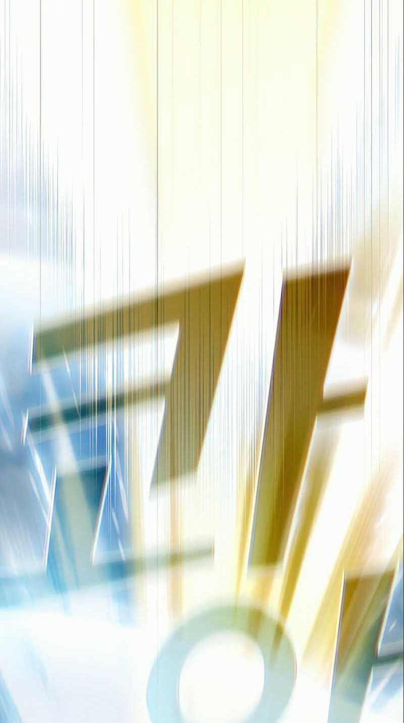 Tôi Là Người Chơi Leo Tháp Một Mình 127 trang 6