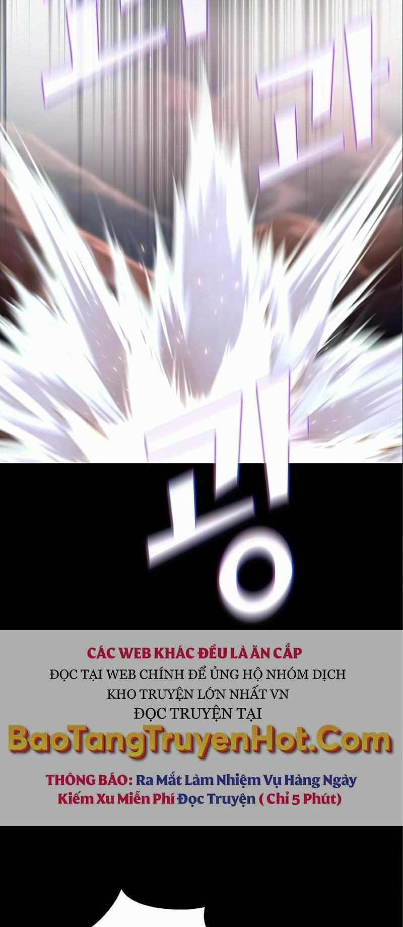 Tôi Là Người Chơi Leo Tháp Một Mình 127 trang 60