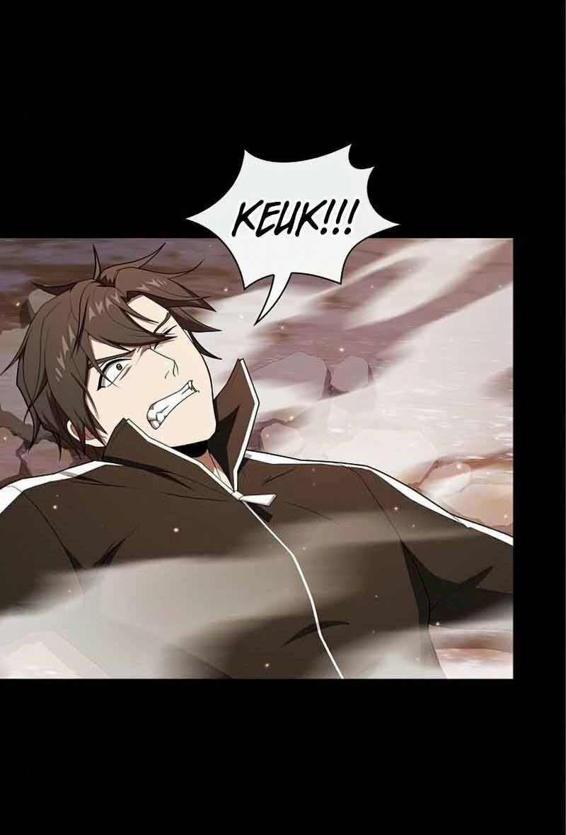 Tôi Là Người Chơi Leo Tháp Một Mình 127 trang 62