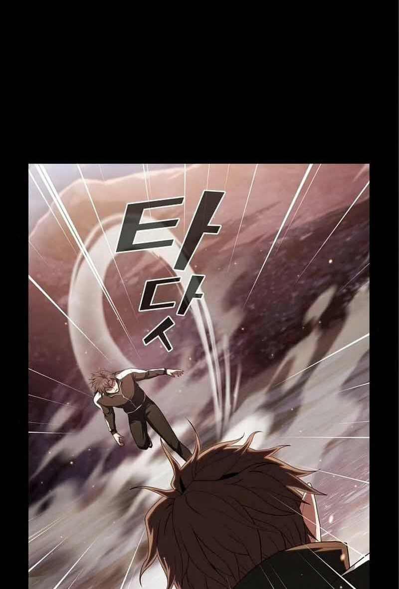 Tôi Là Người Chơi Leo Tháp Một Mình 127 trang 63