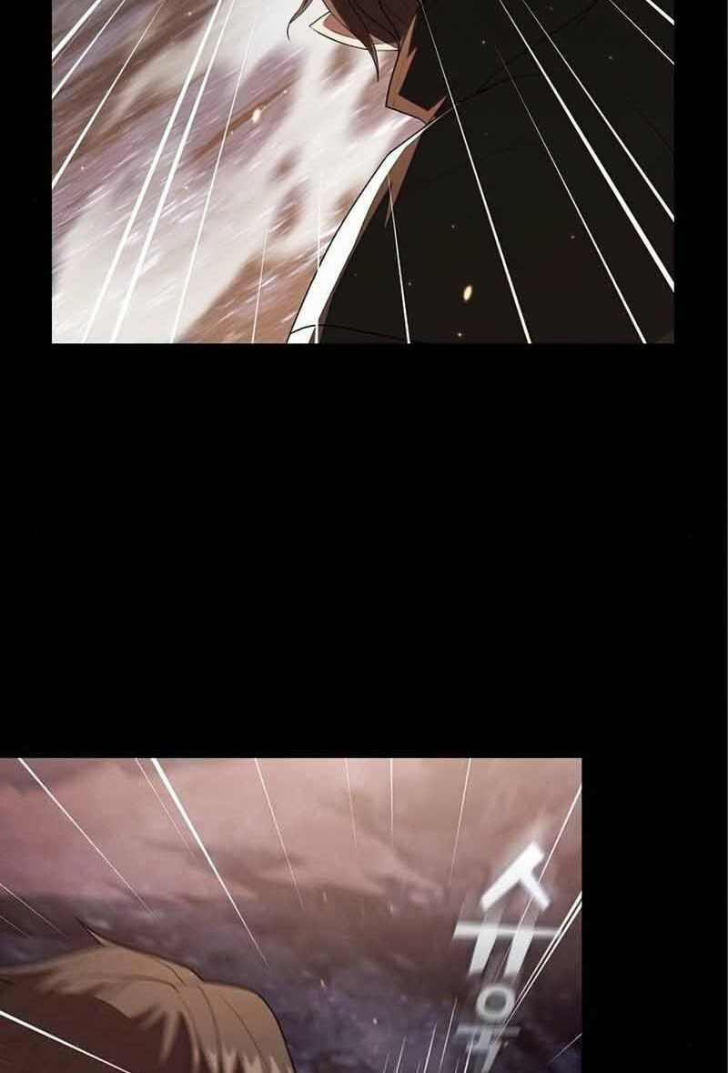 Tôi Là Người Chơi Leo Tháp Một Mình 127 trang 64