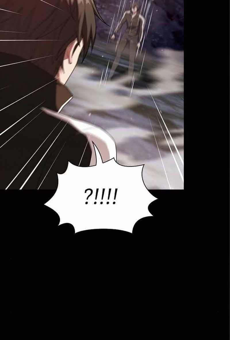 Tôi Là Người Chơi Leo Tháp Một Mình 127 trang 65