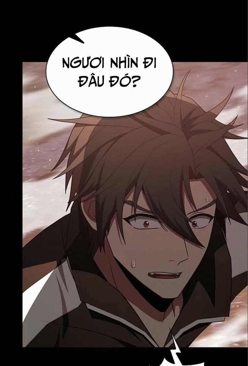 Tôi Là Người Chơi Leo Tháp Một Mình 127 trang 66
